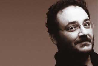 Concerto italiano - Critique sortie Classique / Opéra Paris Théâtre des Champs-Élysées