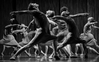 Festival Tendance Europe 2016 - Critique sortie Théâtre Amiens Maison de la Culture d’Amiens
