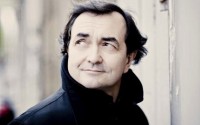 Week-end Stockhausen / Un visionnaire - Critique sortie Classique / Opéra Paris. Philharmonie de Paris