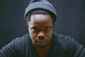 Sélection New Morning - Critique sortie Jazz / Musiques Paris new morning