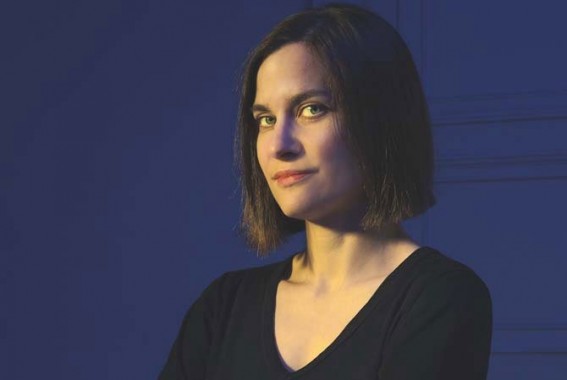 L’Abattage rituel de Gorge Mastromas - Critique sortie Théâtre Angers