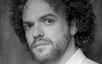 Duarte - Critique sortie Jazz / Musiques Paris Théâtre des Abbesses