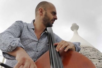 Sunset-Sunside - Critique sortie Jazz / Musiques Paris Sunset-Sunside