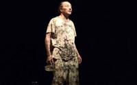 Une trop bruyante solitude - Critique sortie Théâtre Paris Théâtre de Belleville