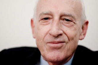 Un soir, trois pianistes - Critique sortie Classique / Opéra Paris