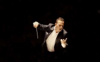 Yannick Nézet-Séguin dirige Mendelssohn - Critique sortie Classique / Opéra Paris Philharmonie