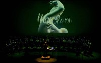 Choeur Mikrokosmos - Critique sortie Classique / Opéra Nanterre Maison de la musique de Nanterre