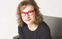 Les Affaires sont les affaires - Critique sortie Théâtre Lyon Les Célestins – Théâtre de Lyon