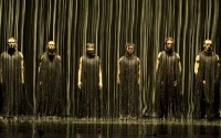 Mourad Merzouki, un accompagnement par strates - Critique sortie Danse