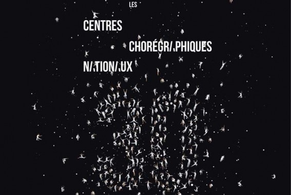 Les Centres Chorégraphiques nationaux : quelles évolutions et quels enjeux ? - Critique sortie Danse