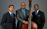 Christian McBride Trio - Critique sortie Jazz / Musiques Paris new morning