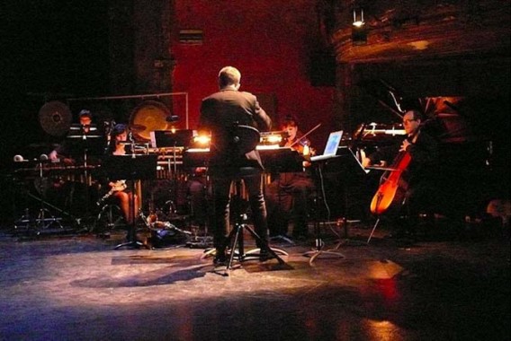 Lauréats du Concours international de piano d’Orléans - Critique sortie Classique / Opéra Paris Théâtre des Bouffes du Nord