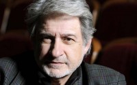 Quand le diable s’en mêle… - Critique sortie Théâtre Paris Théâtre de l’Aquarium