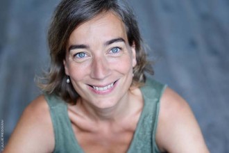 Dom Juan - Critique sortie Théâtre Paris CARTOUCHERIE