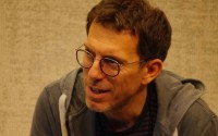 Galin Stoev - Critique sortie Théâtre Paris Théâtre de la Colline