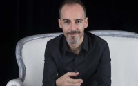 L’Opéra de quat-sous - Critique sortie Théâtre Genève La Comédie de Genève