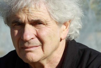 La Mer - Critique sortie Théâtre Paris Comédie-Française