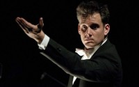 Les Maîtres chanteurs de Nuremberg - Critique sortie Classique / Opéra Paris Opéra Bastille