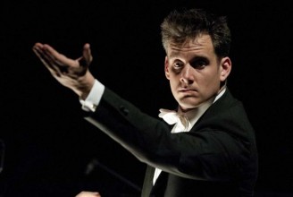 Les Maîtres chanteurs de Nuremberg - Critique sortie Classique / Opéra Paris Opéra Bastille