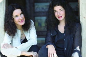 Katia et Marielle Labèque - Critique sortie Classique / Opéra Paris Philharmonie de Paris 1