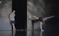 Une résidence à multiples facettes - Critique sortie Danse