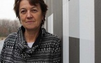 Soutenir la liberté de créer - Critique sortie Cirque