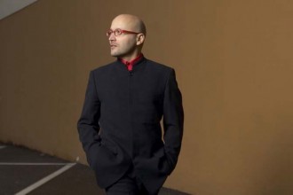 Enrique Mazzola - Critique sortie Classique / Opéra Paris Philharmonie