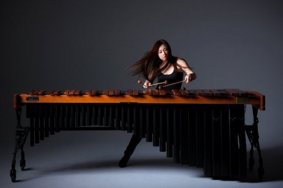 Kuniko Kato - Critique sortie Classique / Opéra Paris Maison de la culture du Japon à Paris