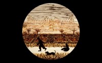 La lanterne magique de M. Couperin - Critique sortie Classique / Opéra Paris