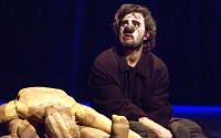 Le Syndrome de Cassandre - Critique sortie Théâtre Paris Théâtre du Rond-Point