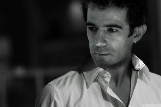 Paolo Fresu - Critique sortie Jazz / Musiques Sartrouville Théâtre de Sartrouville et des Yvelines