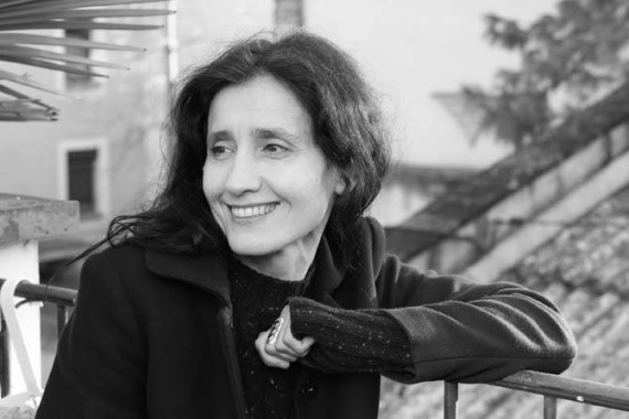Elena (30 ans après) - Critique sortie Théâtre