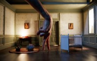 Cold Blood - Critique sortie Théâtre Montpellier Théâtre JC Carrière