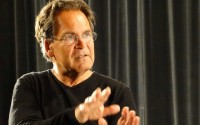 Le P’tit-bourgeois gentilhomme/Entretien avec Eric de Dadelsen - Critique sortie Théâtre Paris Théâtre de l'Epée de bois