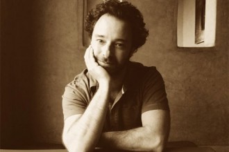 Festival Pentecôte en Berry - Critique sortie Classique / Opéra Chassignolles La Grange aux pianos