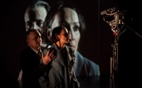 FIGARO DIVORCE - Critique sortie Théâtre Paris Le Monfort