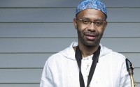 Kenny Garrett - Critique sortie Jazz / Musiques Vélizy-Villacoublay L'Onde