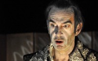 Les Tréteaux de France à la Cartoucherie - Critique sortie Théâtre Paris Théâtre de l’Epée de Bois