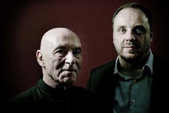 Matthias Goerne - Critique sortie Classique / Opéra Paris Philharmonie