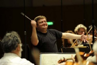 Festival de Saint-Denis - Critique sortie Classique / Opéra saint denis Basilique de Saint-Denis