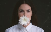 Yael Naïm en concert à l’Olympia - Critique sortie Jazz / Musiques Paris Olympia
