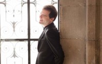 Le soliste Francesco Piemontesi sous la direction de Ton Koopman - Critique sortie Classique / Opéra Paris Maison de la Radio