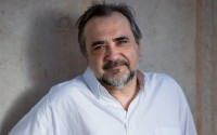 Grands maîtres, bricoleurs de génie et artistes en devenir - Critique sortie Théâtre Montpellier Domaine d’O