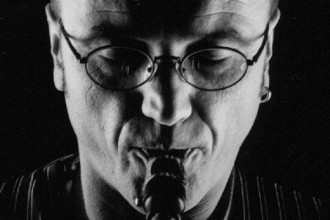 Archimusic - Critique sortie Jazz / Musiques Meudon La Boutique du Val