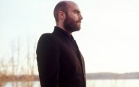 Yom, Le Silence de l’exode - Critique sortie Jazz / Musiques Le Kremlin Bicêtre Espace Culturel André Malraux
