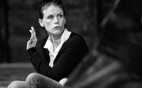 Taisez-vous ou je tire - Critique sortie Théâtre Thionville Centre Dramatique National Thionville-Lorraine