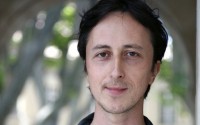 Itinéraires sous la surface - Critique sortie Théâtre Nanterre Théâtre Nanterre Amandiers