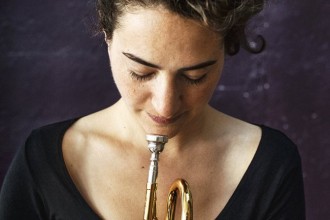 Bonnes ondes - Critique sortie Jazz / Musiques Vannes