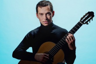 Promenades musicales du Pays d’Auge - Critique sortie Classique / Opéra