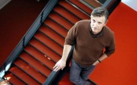 Denis Lafaurie / Les Cévennes accueillent le monde - Critique sortie Théâtre Alès Le Cratère
